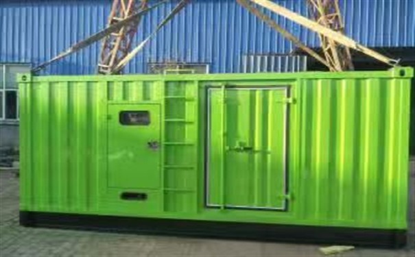 高邮600kw大型柴油发电机组出租价格 高邮600kw大型柴油发电机组出租价格